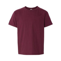 Youth Softstyle® T-Shirt