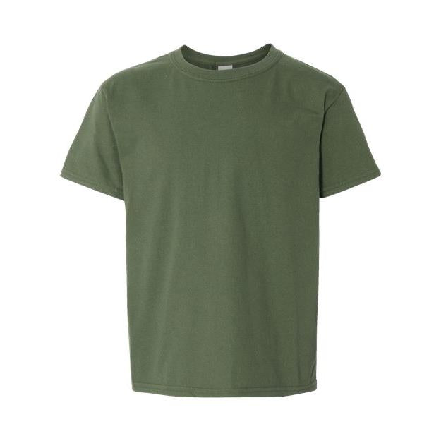 Youth Softstyle® T-Shirt