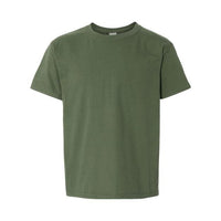 Youth Softstyle® T-Shirt