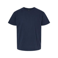 Youth Softstyle® T-Shirt