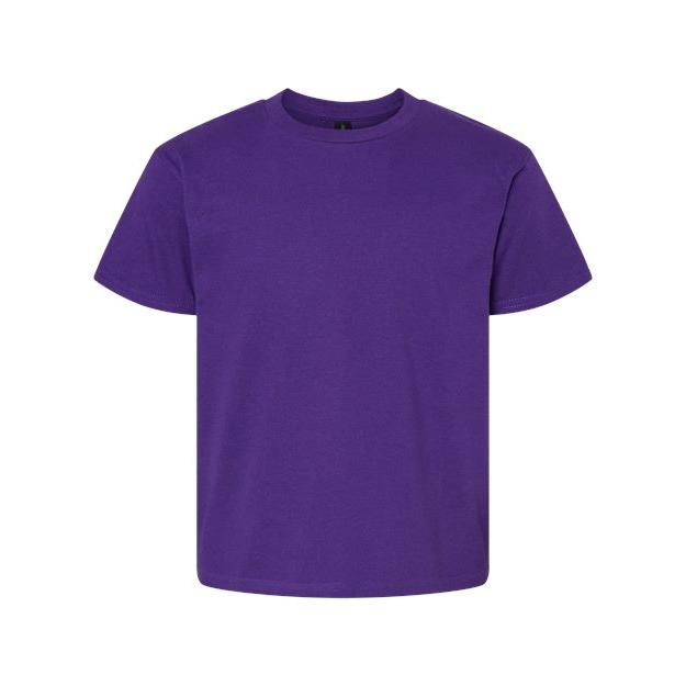 Youth Softstyle® T-Shirt