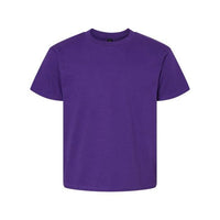 Youth Softstyle® T-Shirt