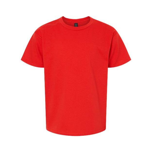 Youth Softstyle® T-Shirt