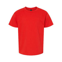Youth Softstyle® T-Shirt