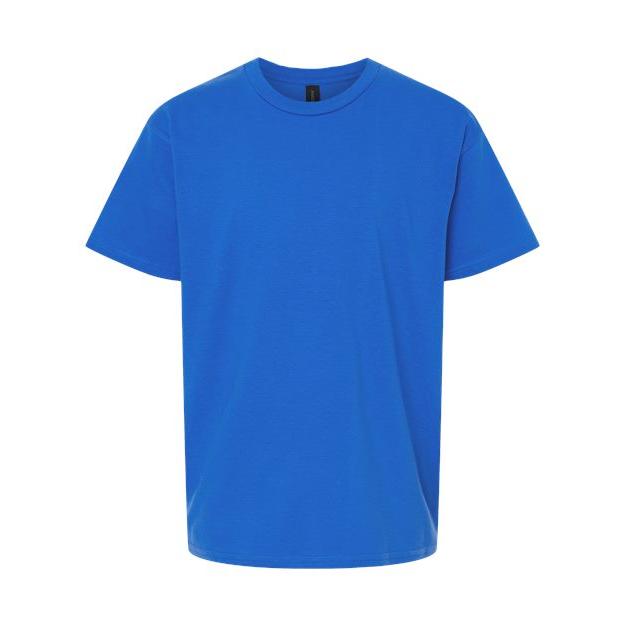 Youth Softstyle® T-Shirt