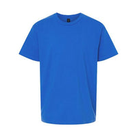 Youth Softstyle® T-Shirt