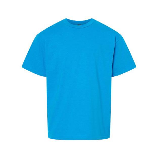 Youth Softstyle® T-Shirt