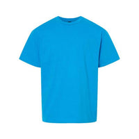Youth Softstyle® T-Shirt
