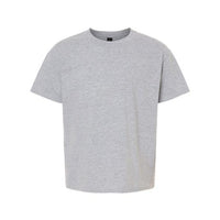 Youth Softstyle® T-Shirt