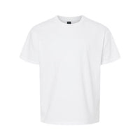 Youth Softstyle® T-Shirt