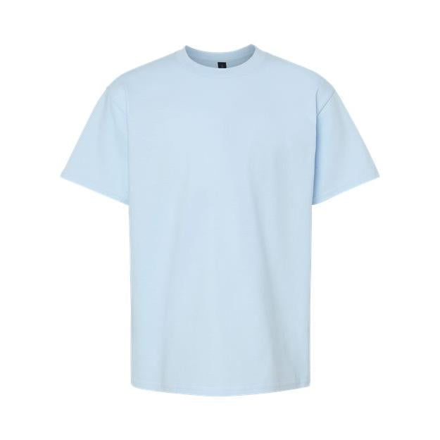 Youth Softstyle® Midweight T-Shirt