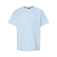 Youth Softstyle® Midweight T-Shirt