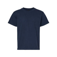 Youth Softstyle® Midweight T-Shirt