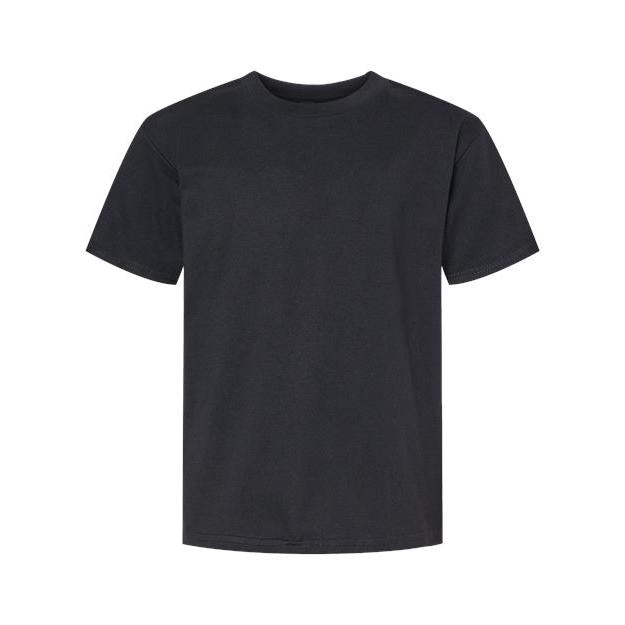 Youth Softstyle® Midweight T-Shirt