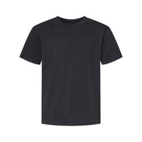 Youth Softstyle® Midweight T-Shirt