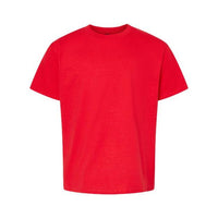 Youth Softstyle® Midweight T-Shirt