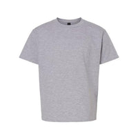 Youth Softstyle® Midweight T-Shirt