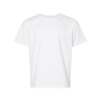 Youth Softstyle® Midweight T-Shirt