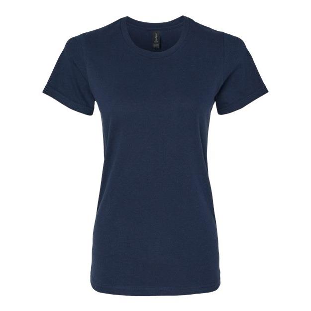 Women s Softstyle® Midweight T-Shirt