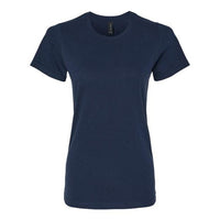 Women s Softstyle® Midweight T-Shirt