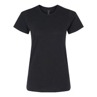 Women s Softstyle® Midweight T-Shirt