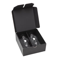 Set of 2's
