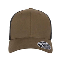 110® Mesh-Back Cap