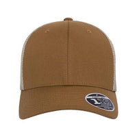 110® Mesh-Back Cap