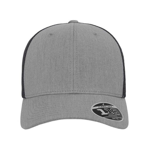 110® Mesh-Back Cap