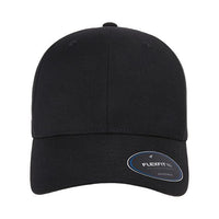 NU® Adjustable Cap