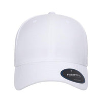 NU® Adjustable Cap