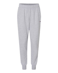 Unisex Powerblend® Fleece Joggers