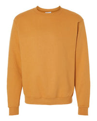 Unisex Powerblend® Crewneck Sweatshirt