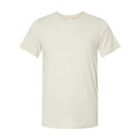 CVC Jersey Tee