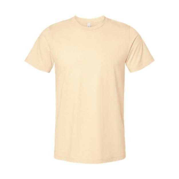 CVC Jersey Tee