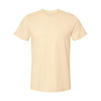 CVC Jersey Tee