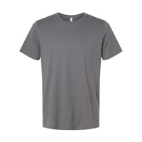 CVC Jersey Tee