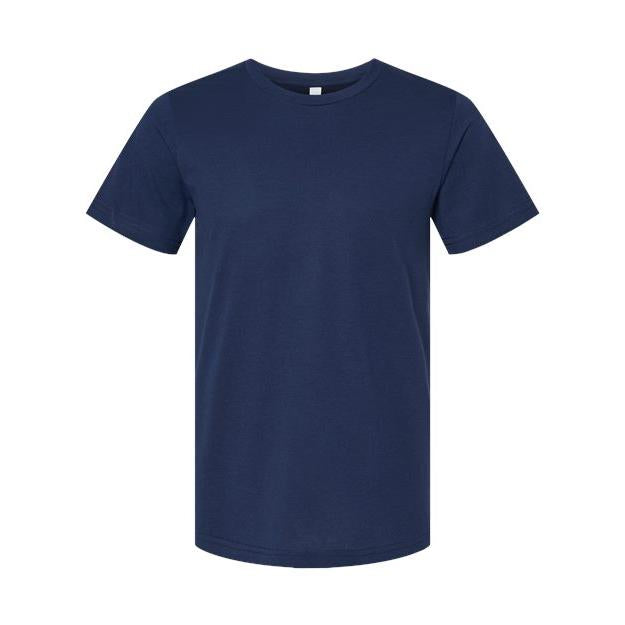 CVC Jersey Tee