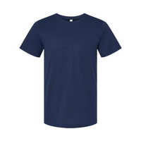 CVC Jersey Tee