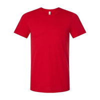 CVC Jersey Tee