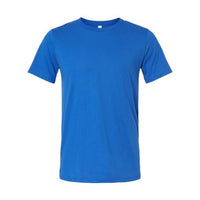 CVC Jersey Tee