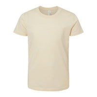 Youth Jersey Tee