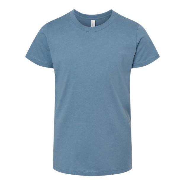 Youth Jersey Tee