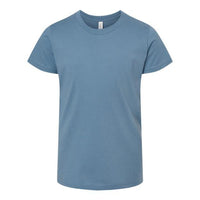 Youth Jersey Tee