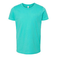 Youth Jersey Tee