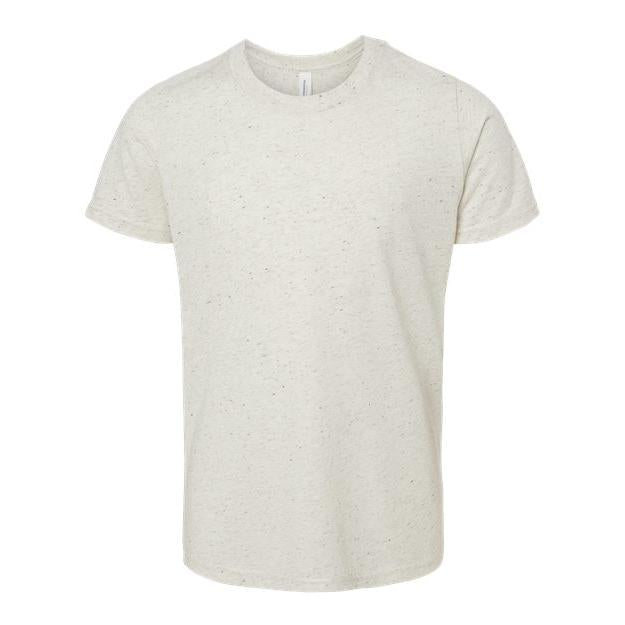 Youth Triblend Tee