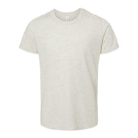 Youth Triblend Tee