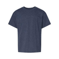 Youth Softstyle® CVC T-Shirt