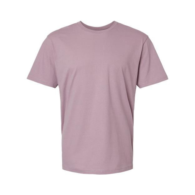 Unisex Softstyle® T-Shirt