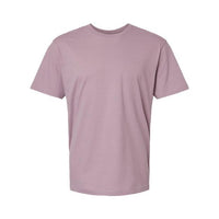 Unisex Softstyle® T-Shirt